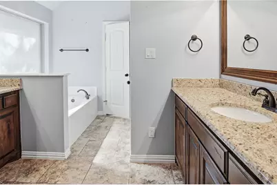 106 Elm Crest Court, Weatherford, TX 76087 - Photo 26