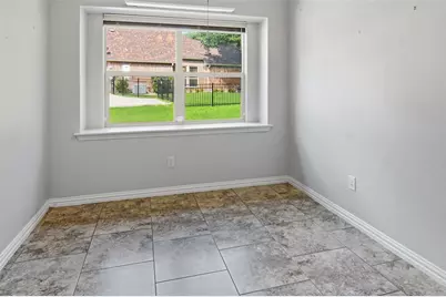 106 Elm Crest Court, Weatherford, TX 76087 - Photo 16