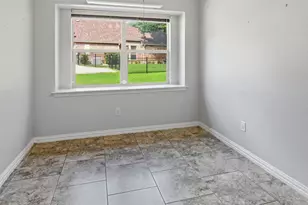 106 Elm Crest Ct, Weatherford, TX 76087 - Photo 16