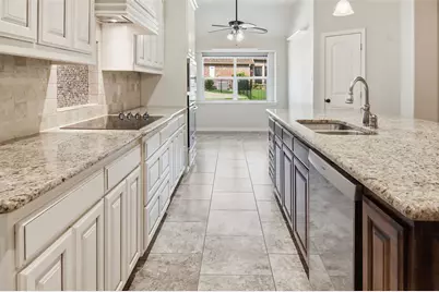 106 Elm Crest Court, Weatherford, TX 76087 - Photo 14