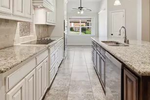 106 Elm Crest Ct, Weatherford, TX 76087 - Photo 14