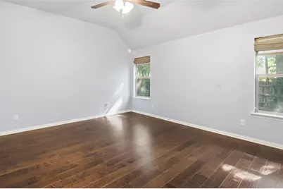 106 Elm Crest Court, Weatherford, TX 76087 - Photo 22