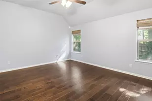 106 Elm Crest Ct, Weatherford, TX 76087 - Photo 22