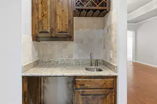 106 Elm Crest Ct, Weatherford, TX 76087 - Photo 20