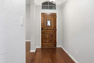 106 Elm Crest Ct, Weatherford, TX 76087 - Photo 6