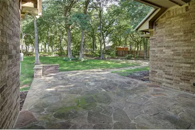 106 Elm Crest Court, Weatherford, TX 76087 - Photo 34