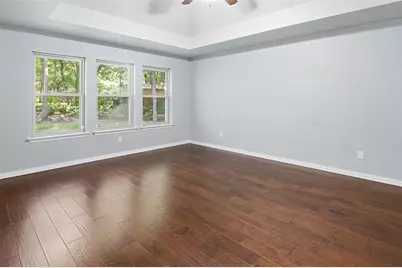 106 Elm Crest Court, Weatherford, TX 76087 - Photo 18