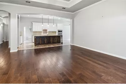 106 Elm Crest Court, Weatherford, TX 76087 - Photo 10