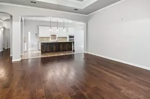 106 Elm Crest Ct, Weatherford, TX 76087 - Photo 10