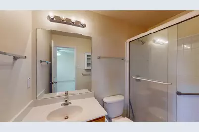 9020 Noontide Drive, Fort Worth, TX 76179 - Photo 18