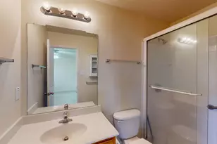 9020 Noontide Dr, Fort Worth, TX 76179 - Photo 18