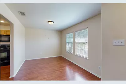 9020 Noontide Drive, Fort Worth, TX 76179 - Photo 12