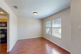 9020 Noontide Dr, Fort Worth, TX 76179 - Photo 12