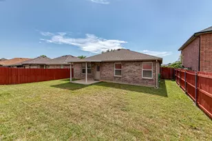 9020 Noontide Dr, Fort Worth, TX 76179 - Photo 30