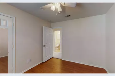 9020 Noontide Drive, Fort Worth, TX 76179 - Photo 20