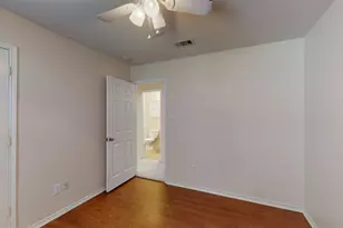 9020 Noontide Dr, Fort Worth, TX 76179 - Photo 20