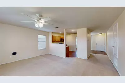 9020 Noontide Drive, Fort Worth, TX 76179 - Photo 6