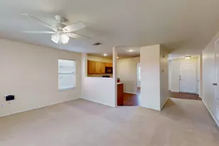 9020 Noontide Dr, Fort Worth, TX 76179 - Photo 6