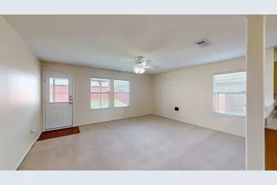9020 Noontide Drive, Fort Worth, TX 76179 - Photo 8