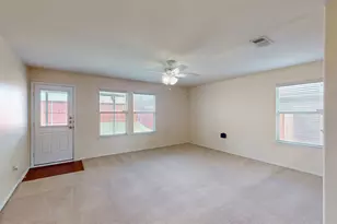 9020 Noontide Dr, Fort Worth, TX 76179 - Photo 8