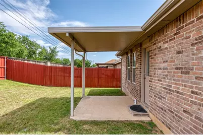 9020 Noontide Drive, Fort Worth, TX 76179 - Photo 28