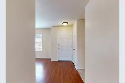 9020 Noontide Drive, Fort Worth, TX 76179 - Photo 14