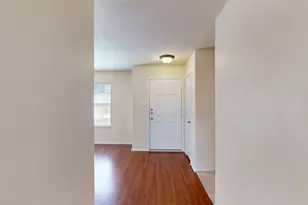 9020 Noontide Dr, Fort Worth, TX 76179 - Photo 14
