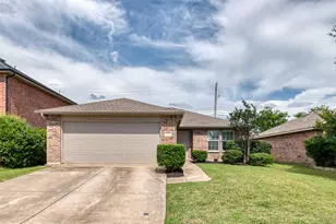 [Address not provided], Fort Worth, TX 76179 - Photo 1