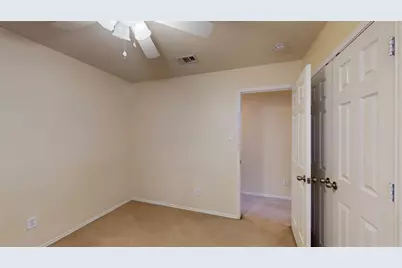 9020 Noontide Drive, Fort Worth, TX 76179 - Photo 24