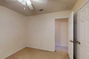 9020 Noontide Dr, Fort Worth, TX 76179 - Photo 24