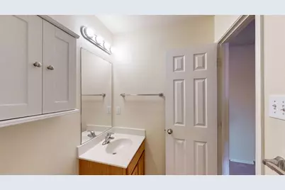 9020 Noontide Drive, Fort Worth, TX 76179 - Photo 22