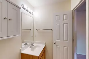 9020 Noontide Dr, Fort Worth, TX 76179 - Photo 22