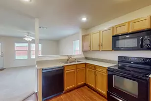 9020 Noontide Dr, Fort Worth, TX 76179 - Photo 10