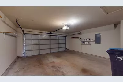 9020 Noontide Drive, Fort Worth, TX 76179 - Photo 26