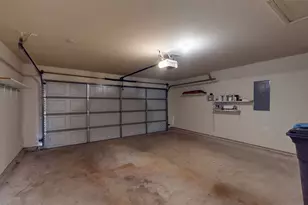 9020 Noontide Dr, Fort Worth, TX 76179 - Photo 26