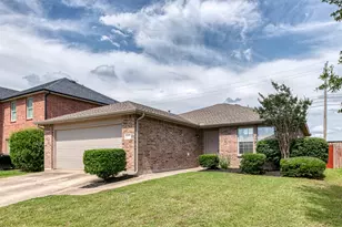 9020 Noontide Dr, Fort Worth, TX 76179 - Photo 2