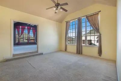 1838 Crowbridge Drive, Frisco, TX 75033 - Photo 30