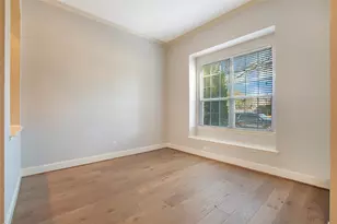 1838 Crowbridge Dr, Frisco, TX 75033 - Photo 6