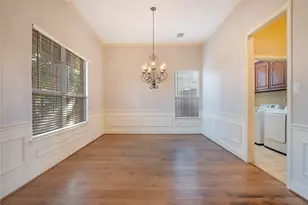 1838 Crowbridge Dr, Frisco, TX 75033 - Photo 4