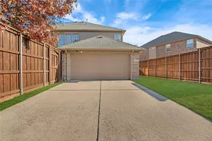 1838 Crowbridge Dr, Frisco, TX 75033 - Photo 36