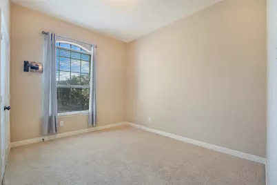 1838 Crowbridge Drive, Frisco, TX 75033 - Photo 24