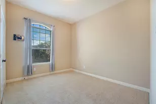 1838 Crowbridge Dr, Frisco, TX 75033 - Photo 24