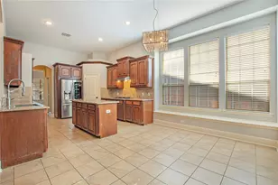 1838 Crowbridge Dr, Frisco, TX 75033 - Photo 12