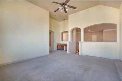 1838 Crowbridge Drive, Frisco, TX 75033 - Photo 32