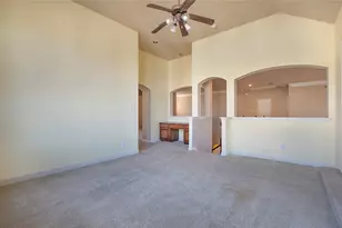 1838 Crowbridge Dr, Frisco, TX 75033 - Photo 32