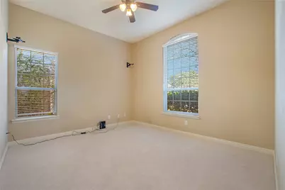1838 Crowbridge Drive, Frisco, TX 75033 - Photo 16
