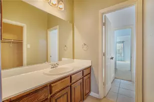 1838 Crowbridge Dr, Frisco, TX 75033 - Photo 26