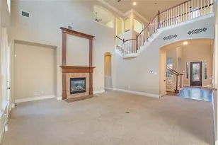 1838 Crowbridge Dr, Frisco, TX 75033 - Photo 8