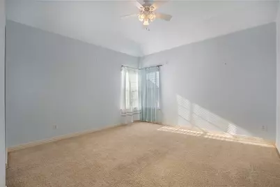 1838 Crowbridge Drive, Frisco, TX 75033 - Photo 28