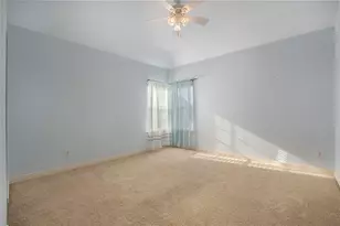 1838 Crowbridge Dr, Frisco, TX 75033 - Photo 28